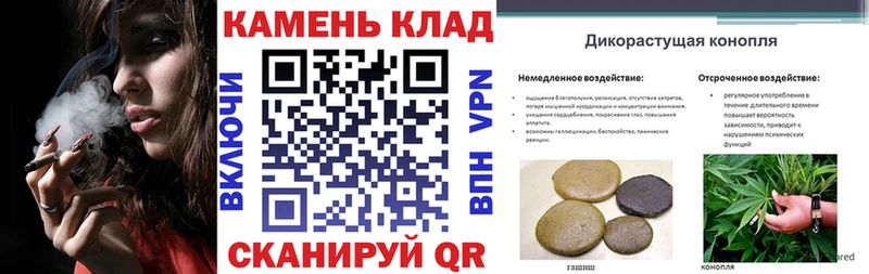 ГАШИШ Ice-O-Lator  Купить  Льгов 