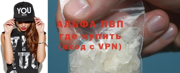 прущие крисы Белокуриха