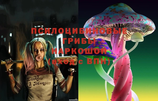 МДМА Беломорск
